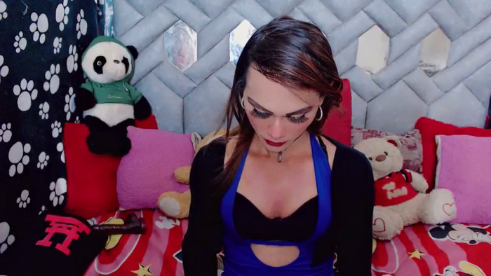 dianagirltsx