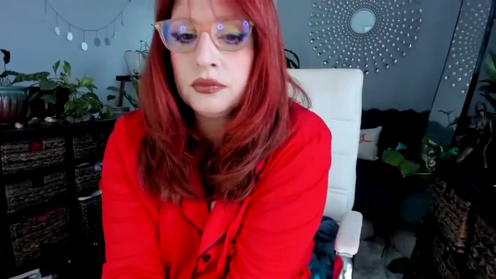 AmberSpanks