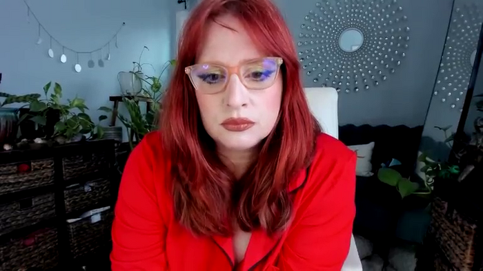 AmberSpanks