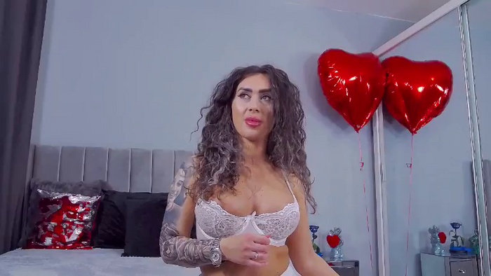 AmiRides
