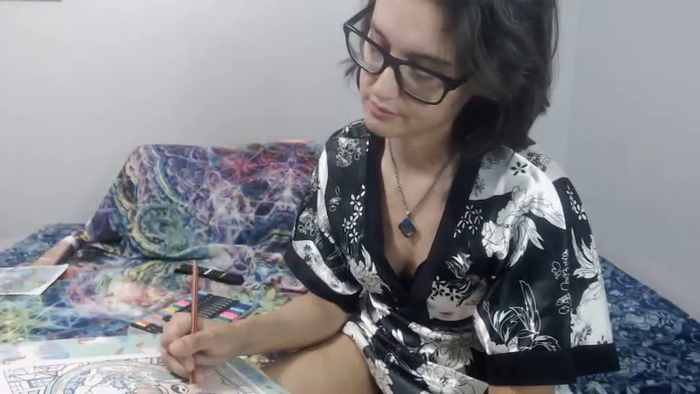 Candypants0108