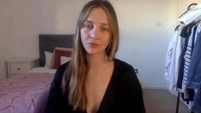 ElsieLondonxx