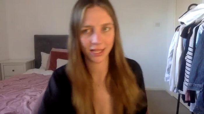ElsieLondonxx
