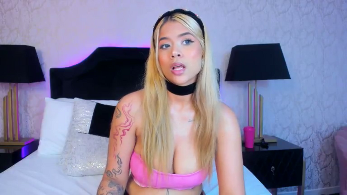 EviilAngel