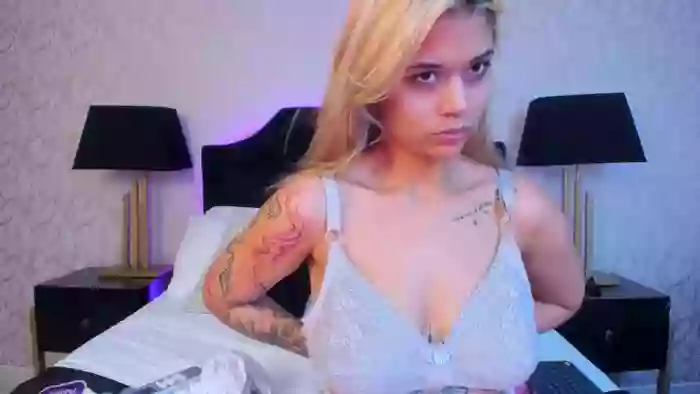 2024/02/19/streamate-eviilangel-18-31-03