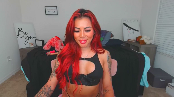 ExoticArya