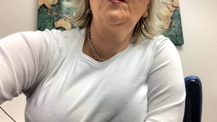 GuiltyPleasureBella