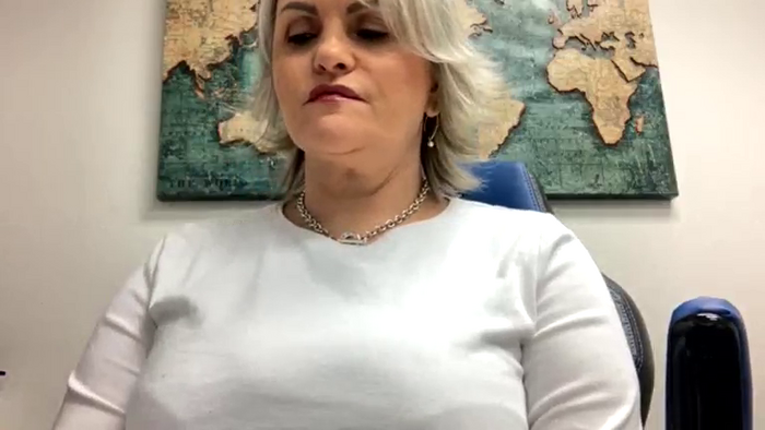 GuiltyPleasureBella