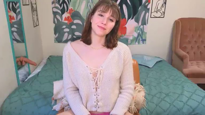 HannahCloe