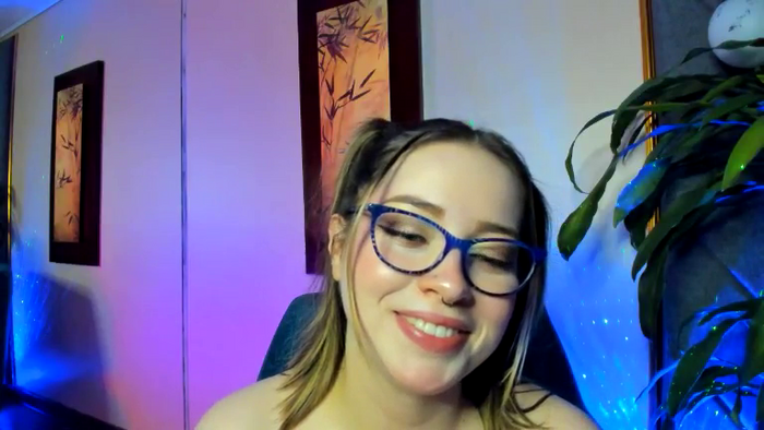 HannahMolly