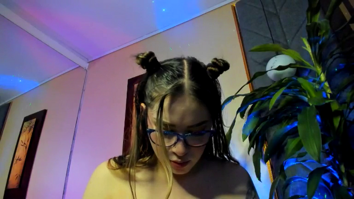 HannahMolly