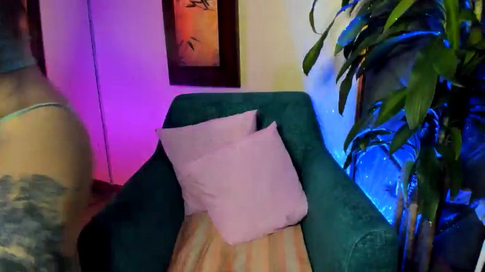HannahMolly