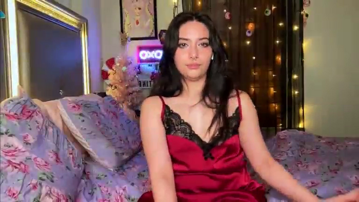 Ivy_Augustine