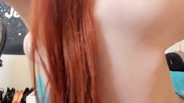 JenniferVegas