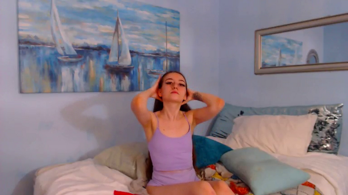 KaylieMorris