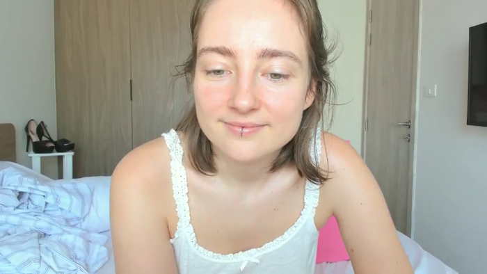 LilSasha