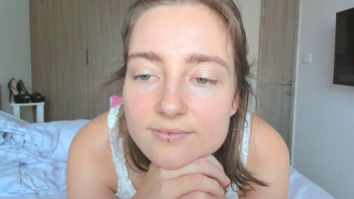 LilSasha