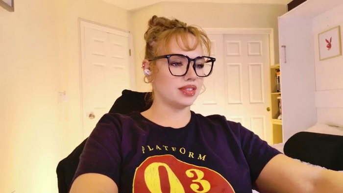 Misskaitlynxx