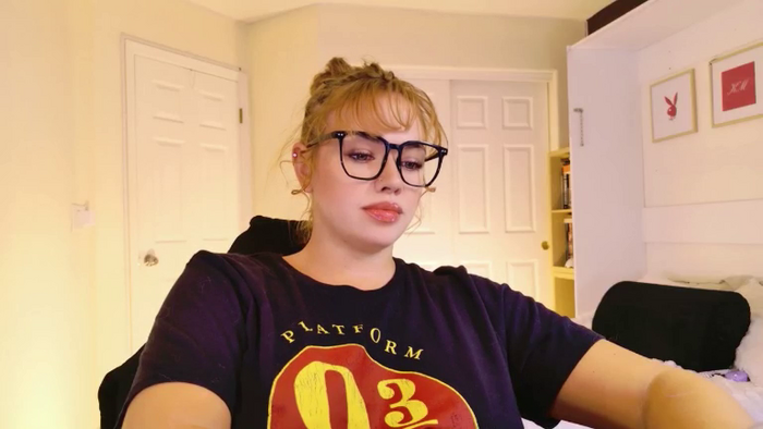 Misskaitlynxx