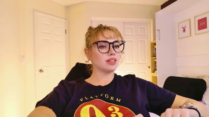 Misskaitlynxx