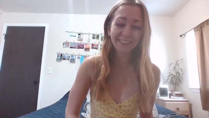SummerSweetDaniels