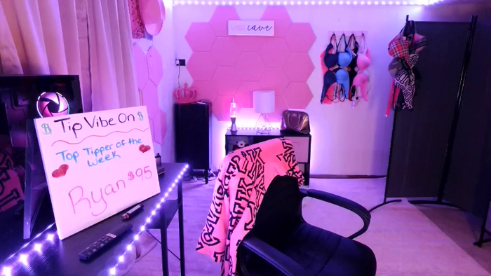 XxCamrenXx