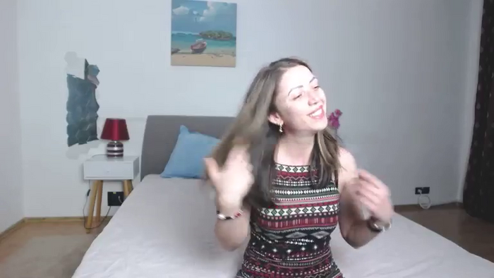 xLOLAA