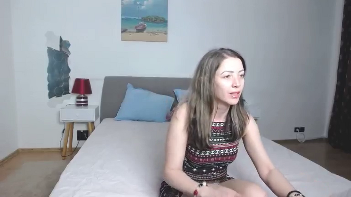 xLOLAA