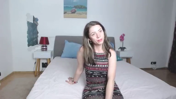 xLOLAA