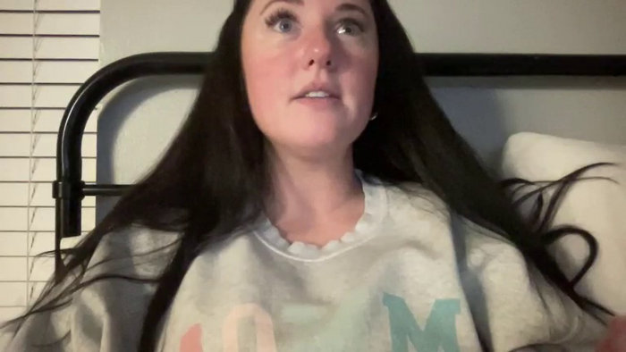 xoSandraTemplexo