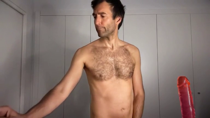 DavidSpanish
