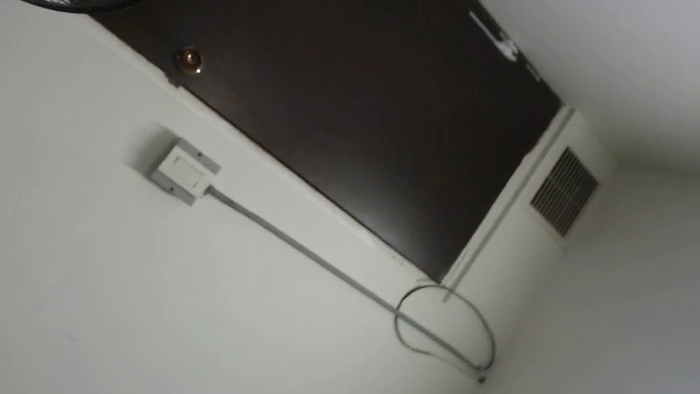 JacksonBigCock19