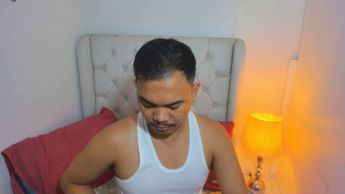 JaysoMoore18