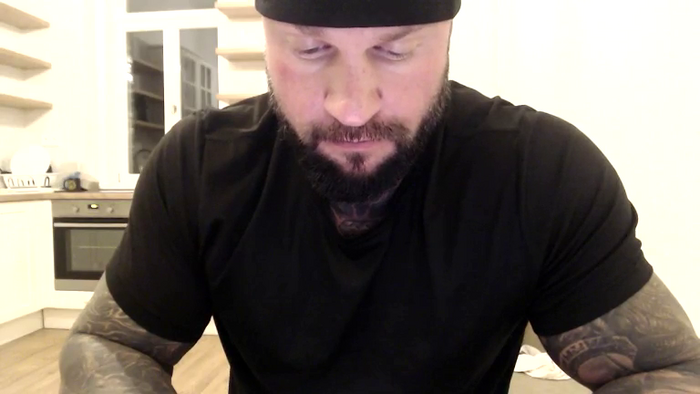 jasonstromm