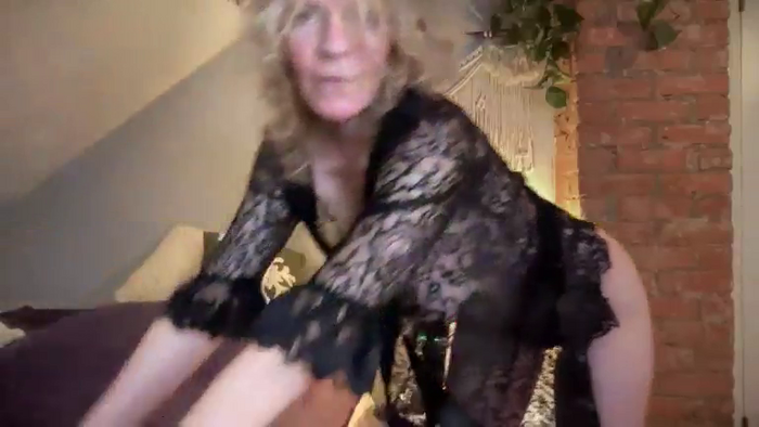AlliePhoenix