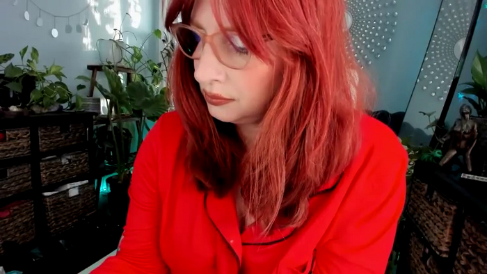 AmberSpanks