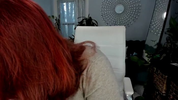 AmberSpanks