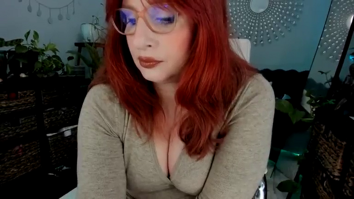 AmberSpanks