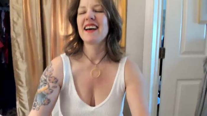 AnnabelleFlowers
