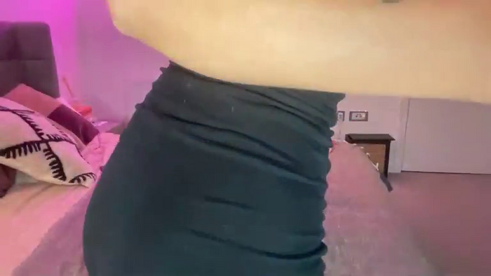 BadGirlRubes