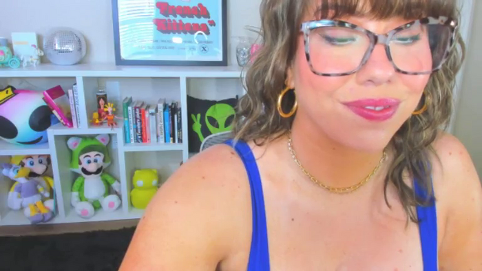 CassidyNicole