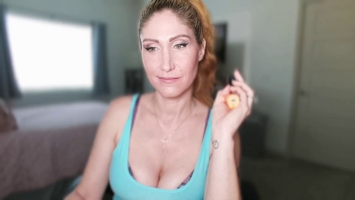 Goddess_Aphrodite