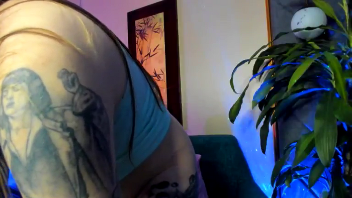HannahMolly