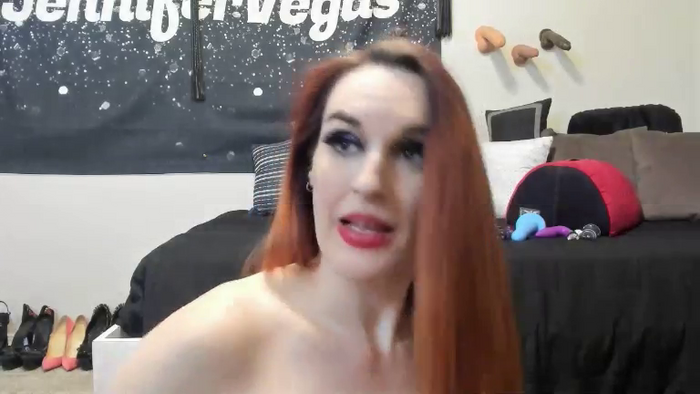 JenniferVegas