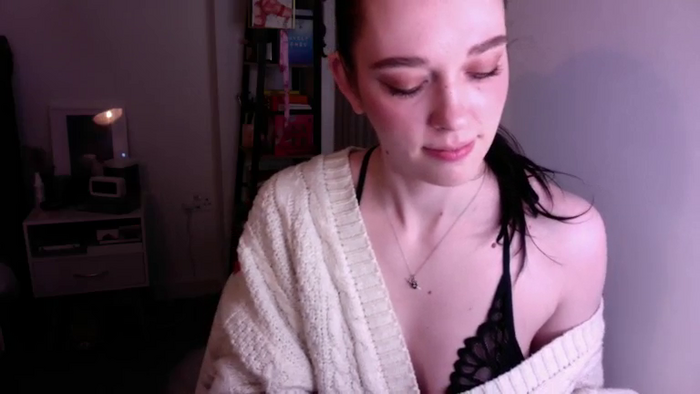 JessicaGraceUK