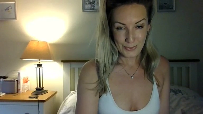 JoanieOakley