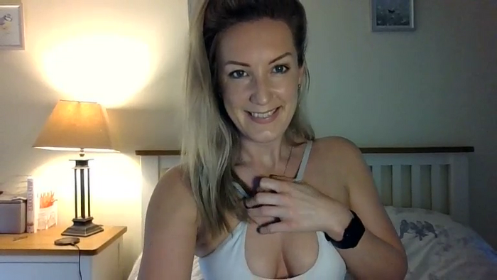 JoanieOakley