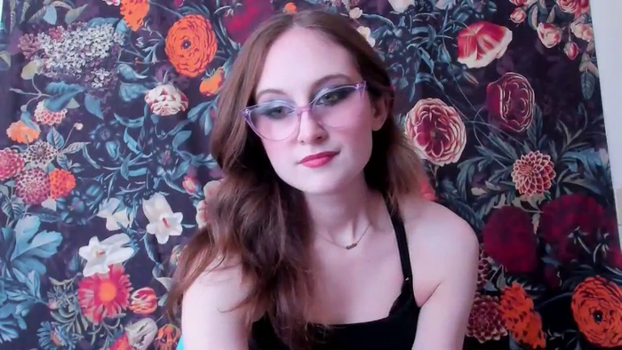 KatieLenore