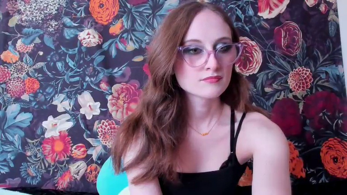 KatieLenore