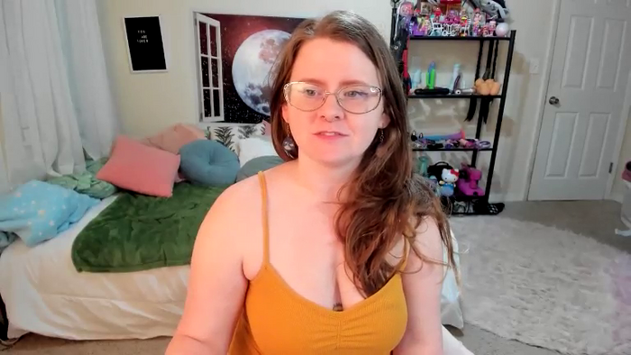 Michellelovesu